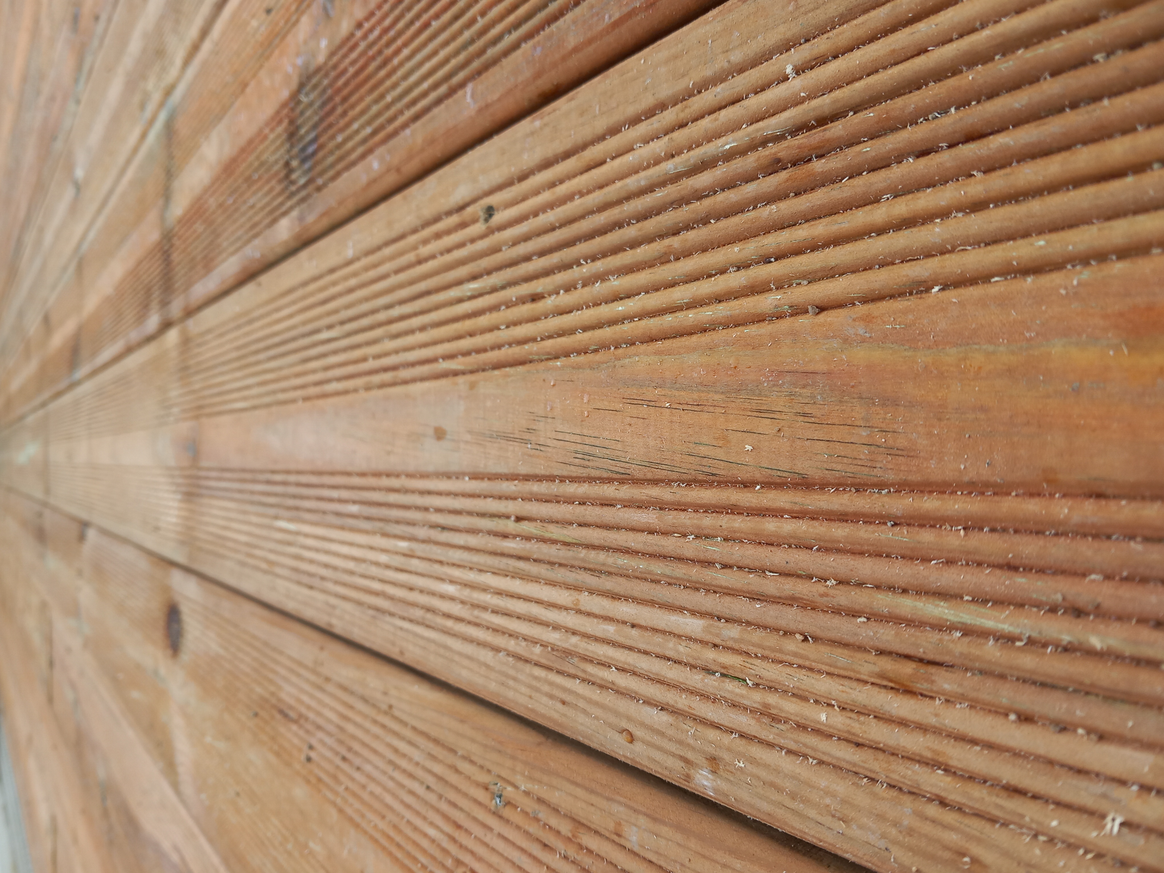terrasse Woippy — photo 3