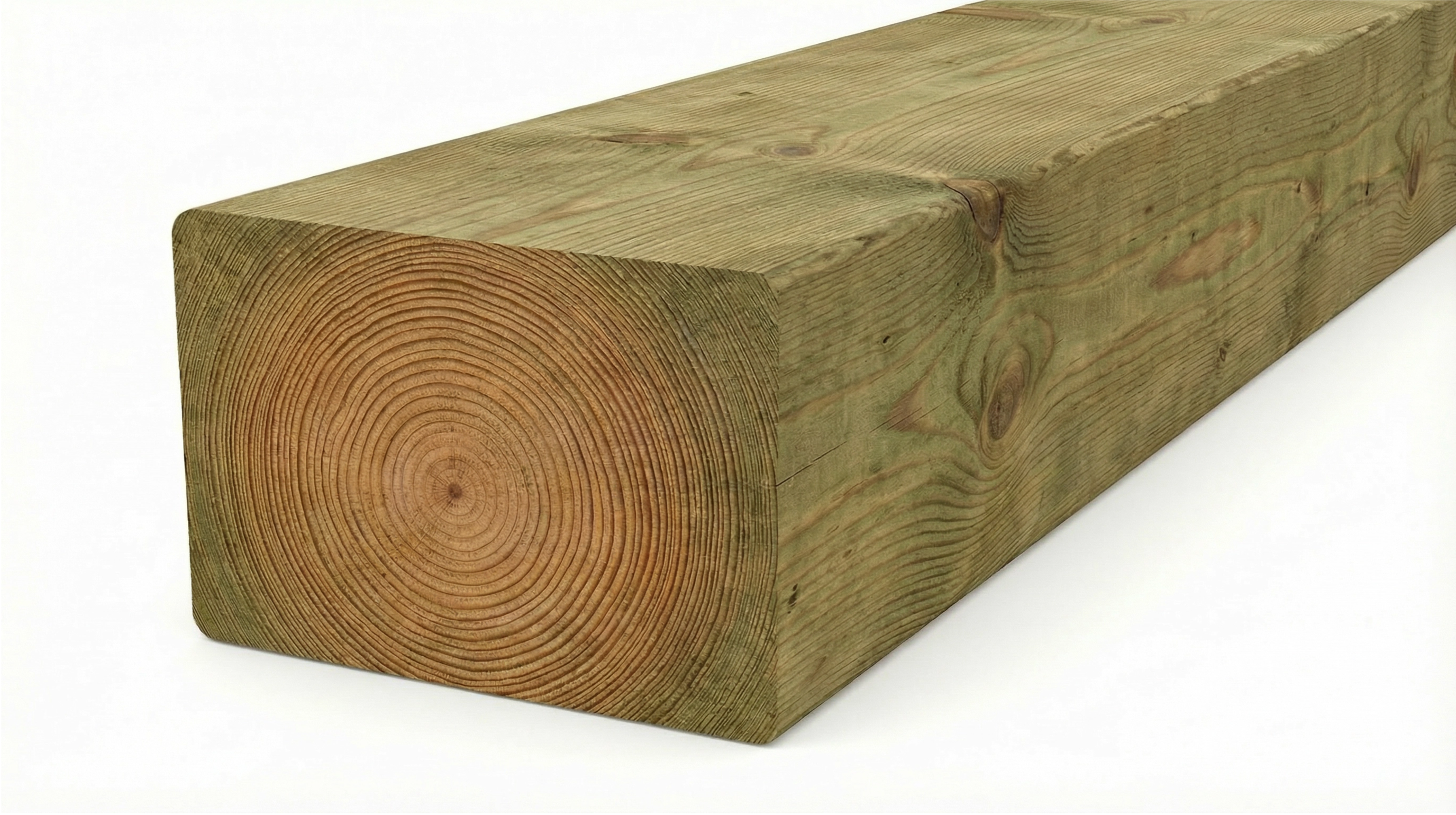 Traverse 160x300 T4 Marron
