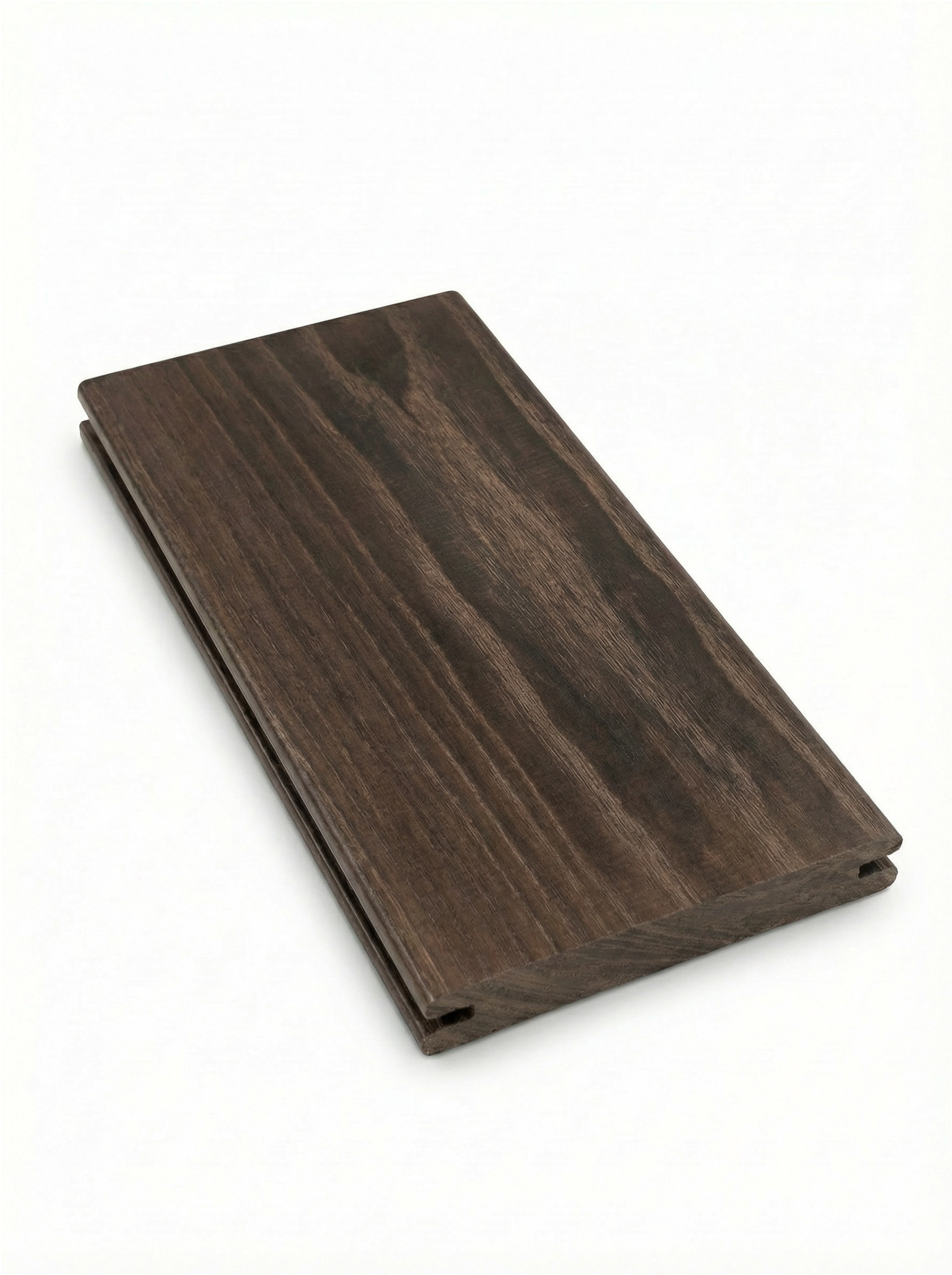 Lames Frêne thermo 20x140 Lisse