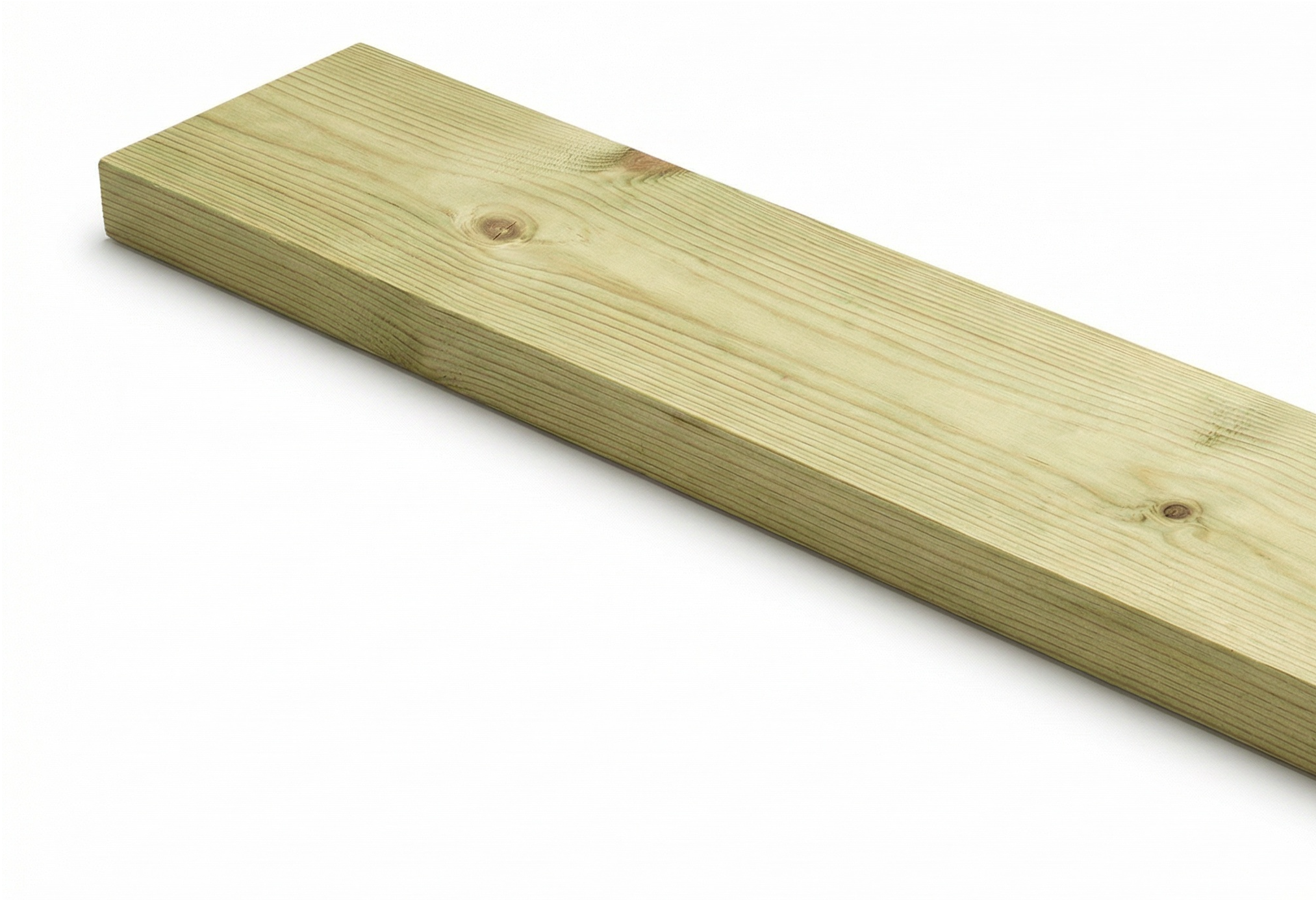 Lames Pin 21x95 4 angles droit T4 Vert
