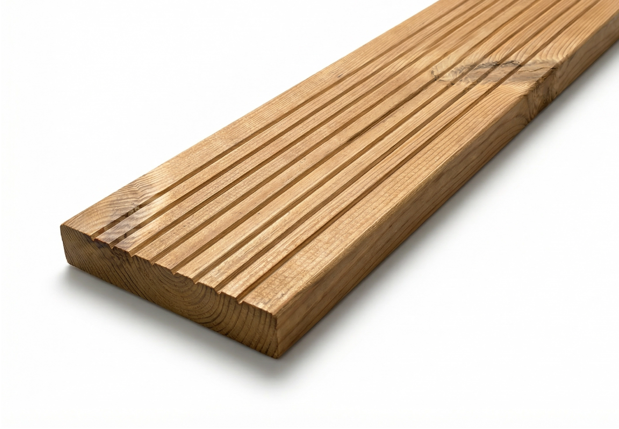 Lames Pin Thermo 26x142 Strié