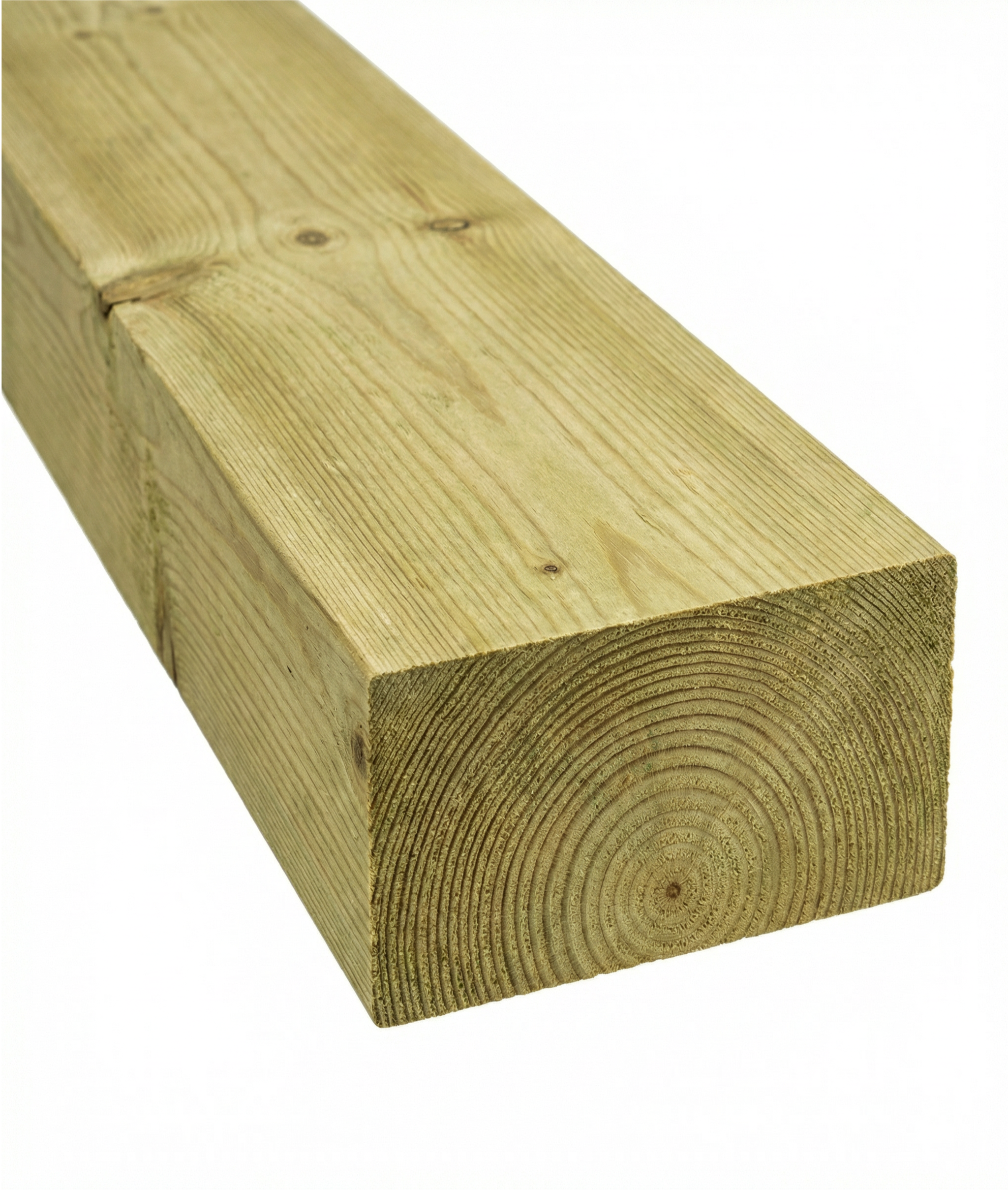 Lambourde Pin 38x60 T4 vert