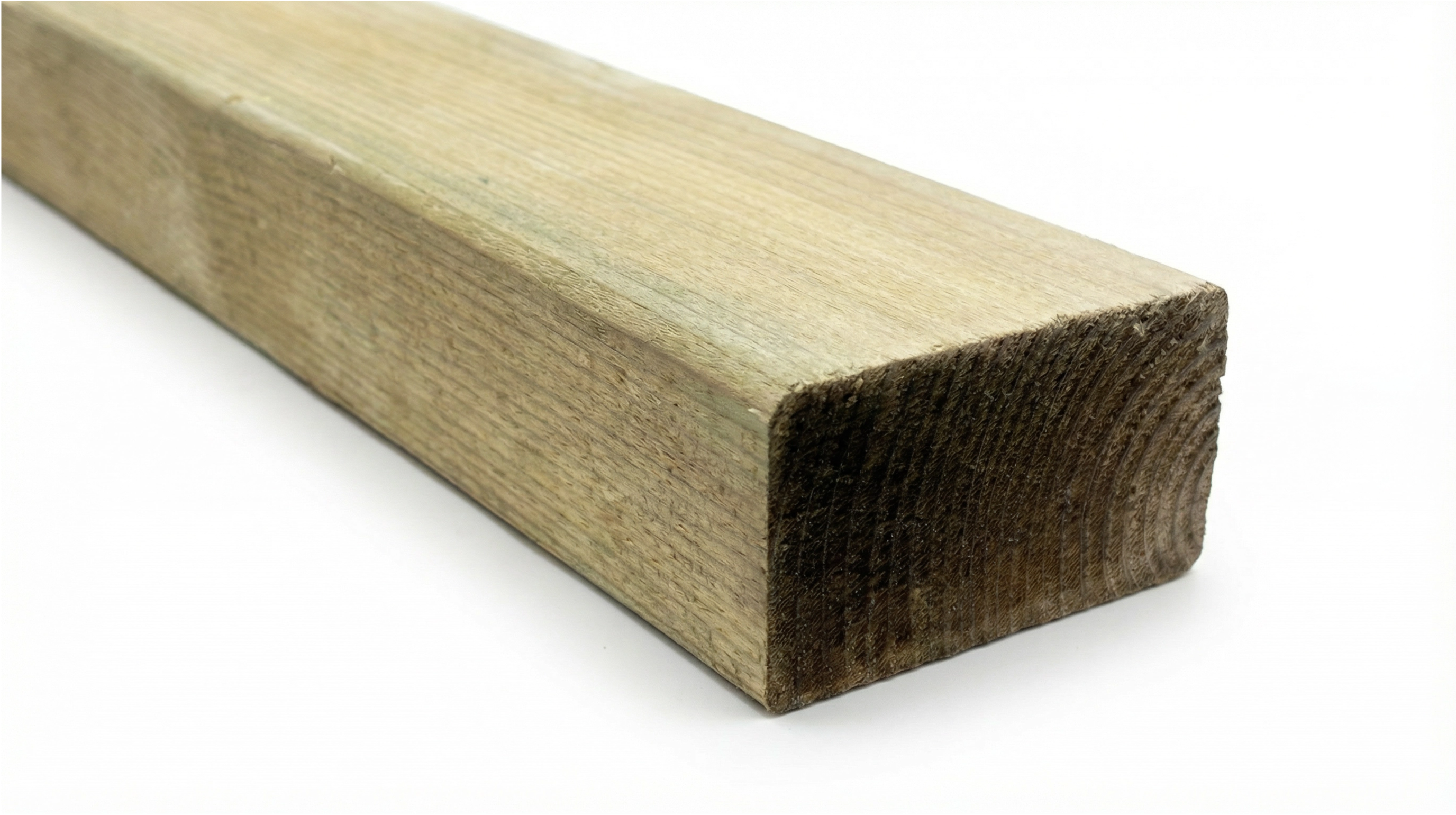 Lambourde Pin 44x70 T4 Vert