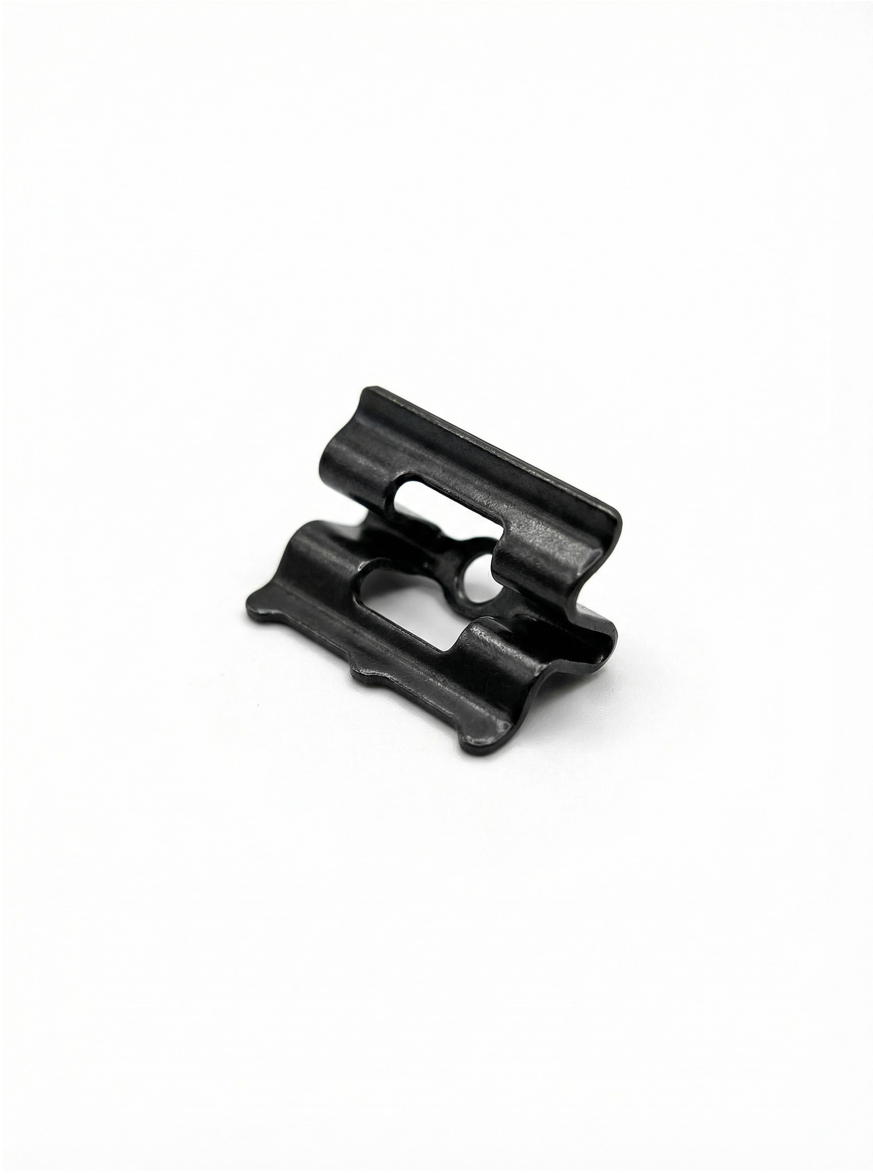 Clips